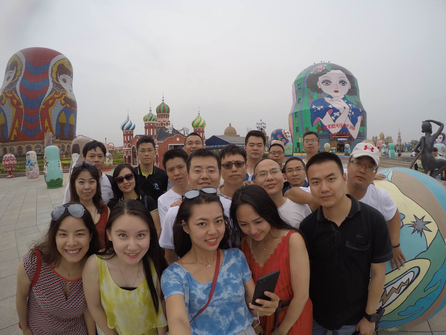 九州ku酷游·(中国)官方网站