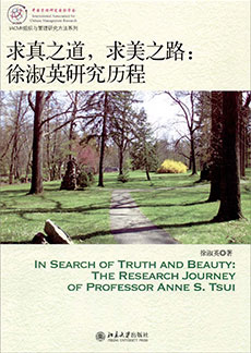 九州ku酷游·(中国)官方网站