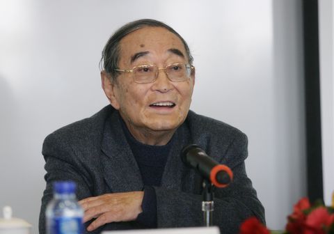 九州ku酷游·(中国)官方网站