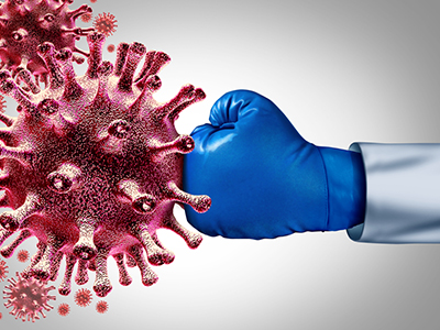 九州ku酷游·(中国)官方网站