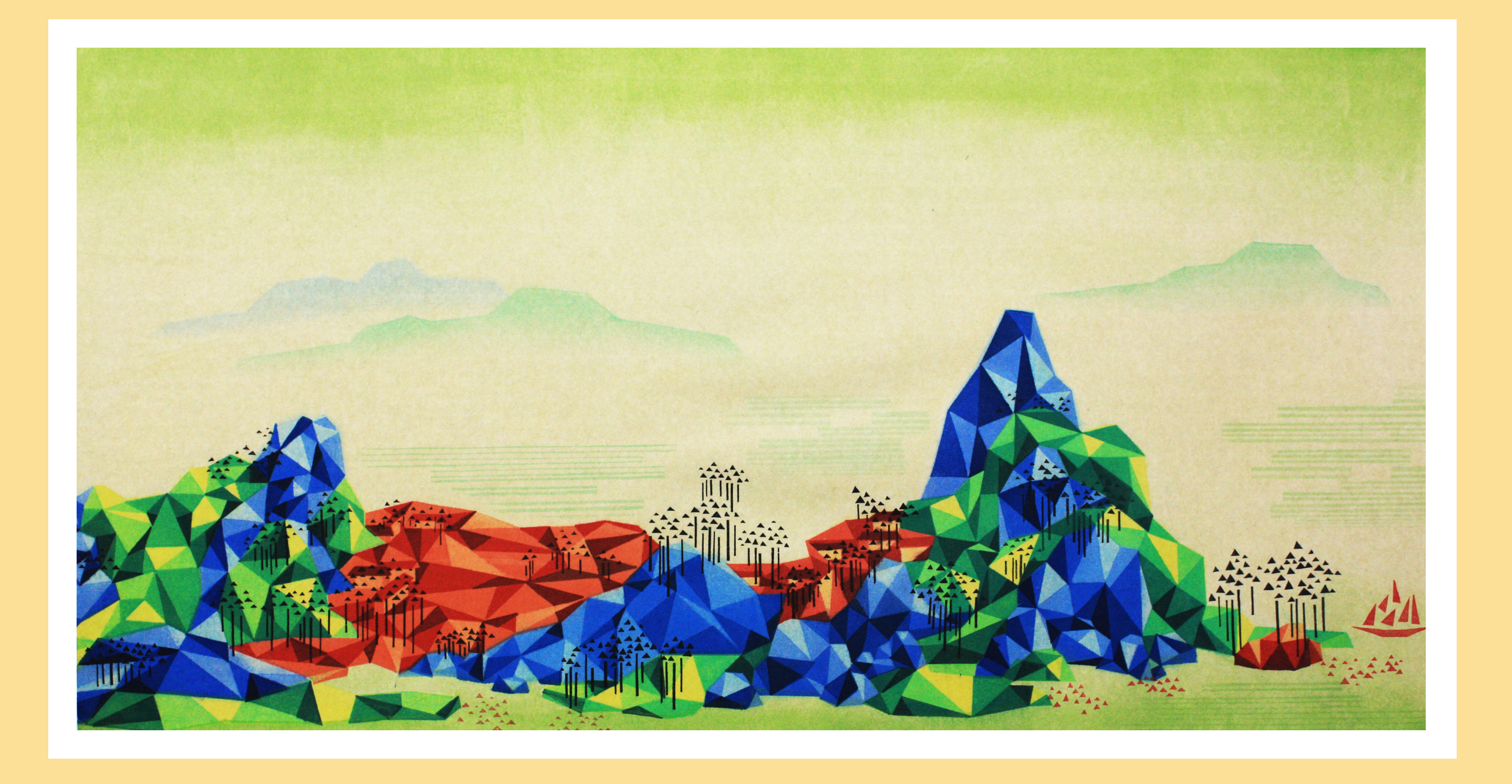 九州ku酷游·(中国)官方网站