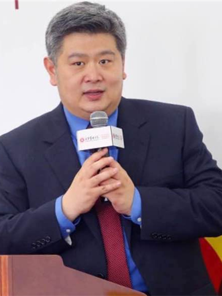 九州ku酷游·(中国)官方网站