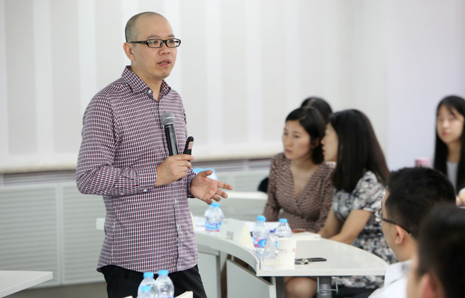 九州ku酷游·(中国)官方网站