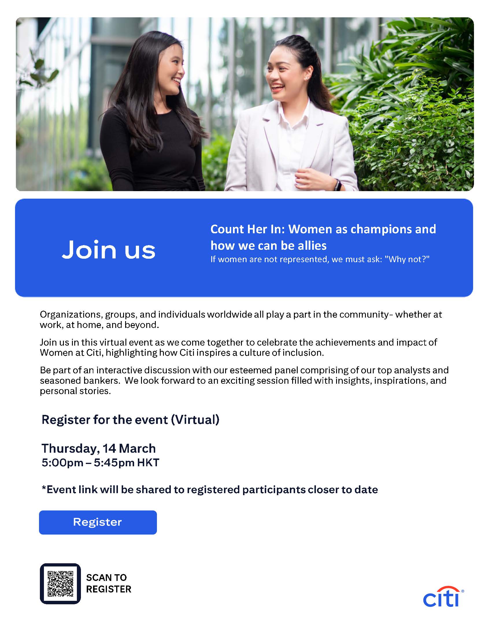 F66282AB6ED180183E280C2B27C_6FE2D51E_40EA3