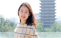 九州ku酷游·(中国)官方网站