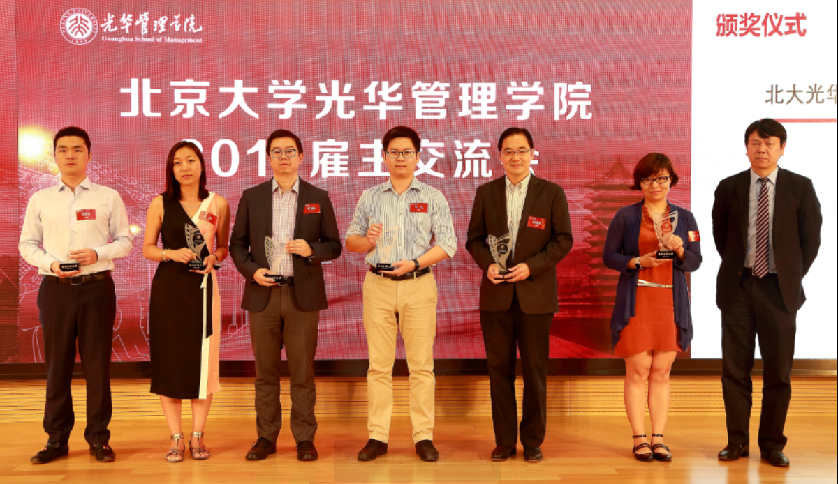 九州ku酷游·(中国)官方网站