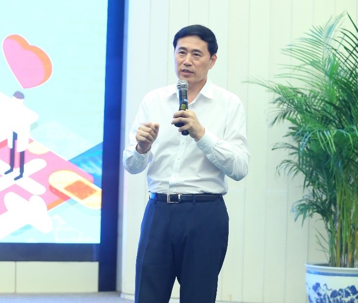 5E43BA09E1A0F36C524855EBE6B_CBBB1C25_1BD1A