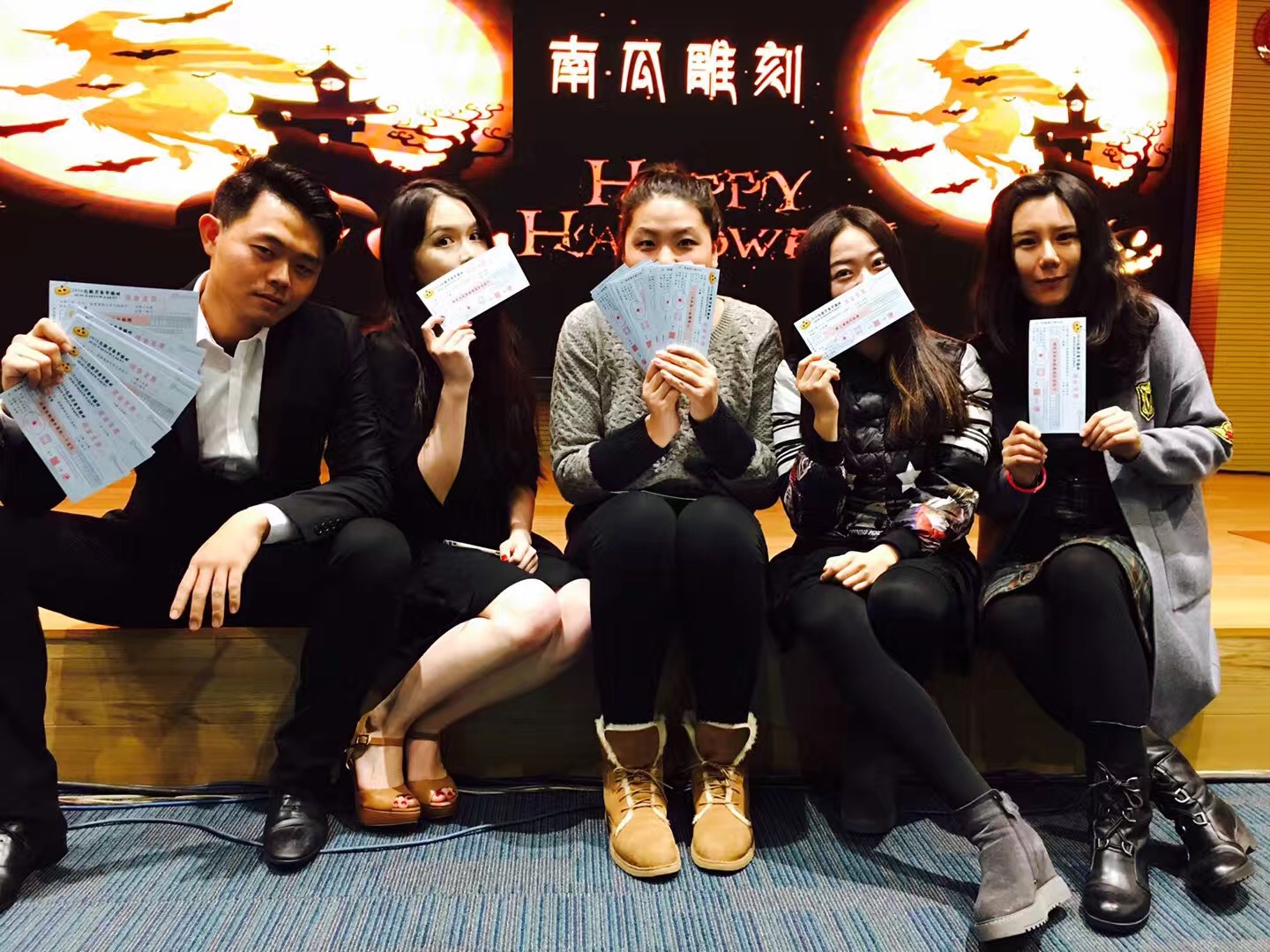 九州ku酷游·(中国)官方网站