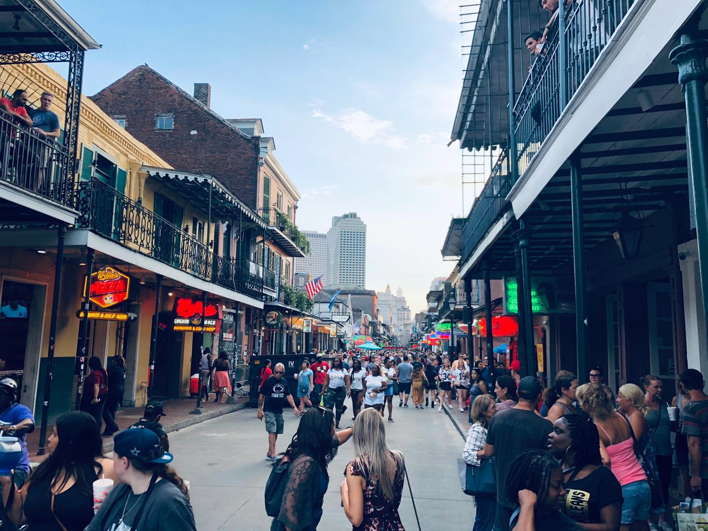 九州ku酷游·(中国)官方网站