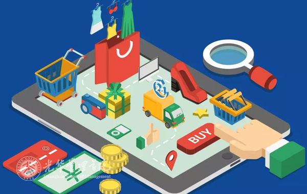 九州ku酷游·(中国)官方网站