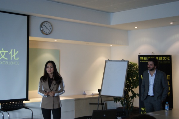 九州ku酷游·(中国)官方网站