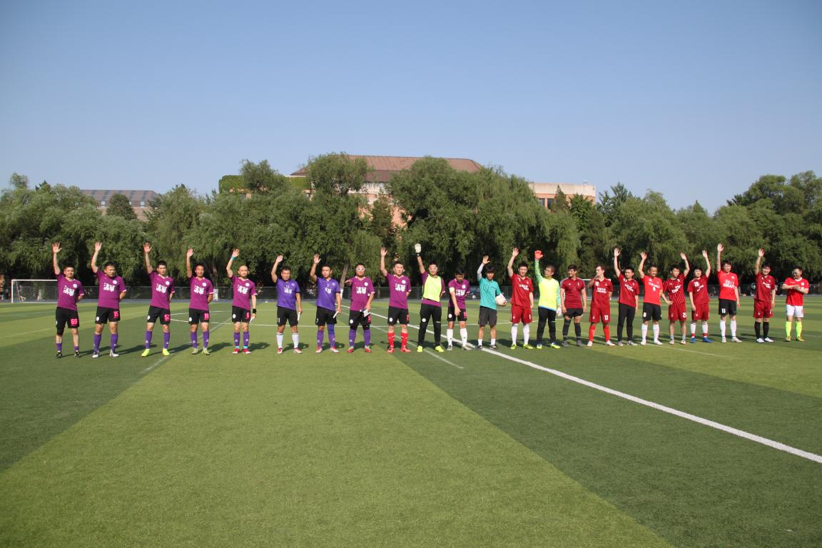 13429AD101AFDAE3EBF7E7FD85B_BCF5E6E0_1DA2E