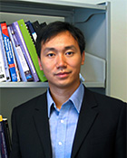 九州ku酷游·(中国)官方网站