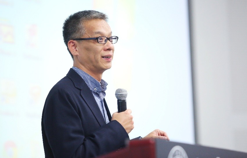 00AF26AED870F8F07C503A91486_5E12CAAD_ECDF