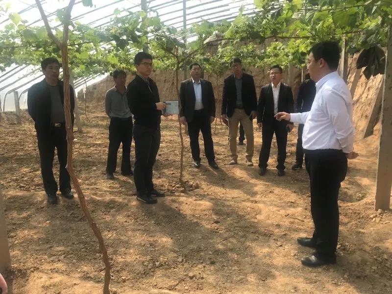 E74140CF6BB389B889C3511BE5D_C9F19BC4_19FCB