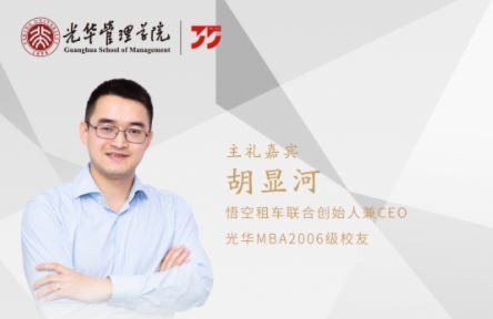 九州ku酷游·(中国)官方网站