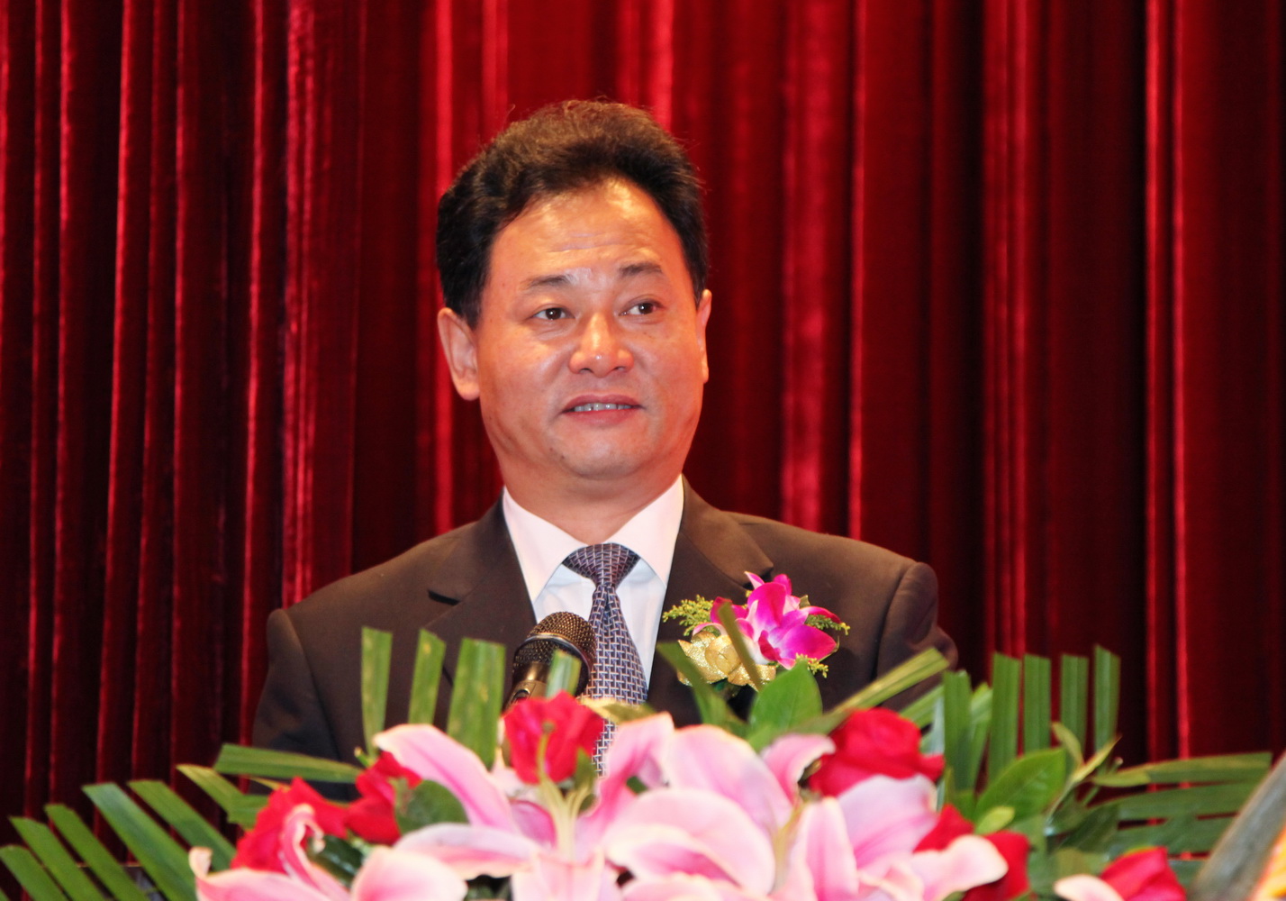 九州ku酷游·(中国)官方网站