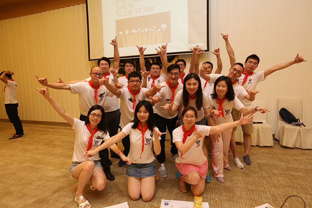 九州ku酷游·(中国)官方网站