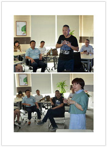 九州ku酷游·(中国)官方网站