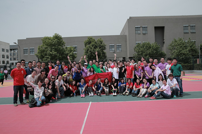 九州ku酷游·(中国)官方网站