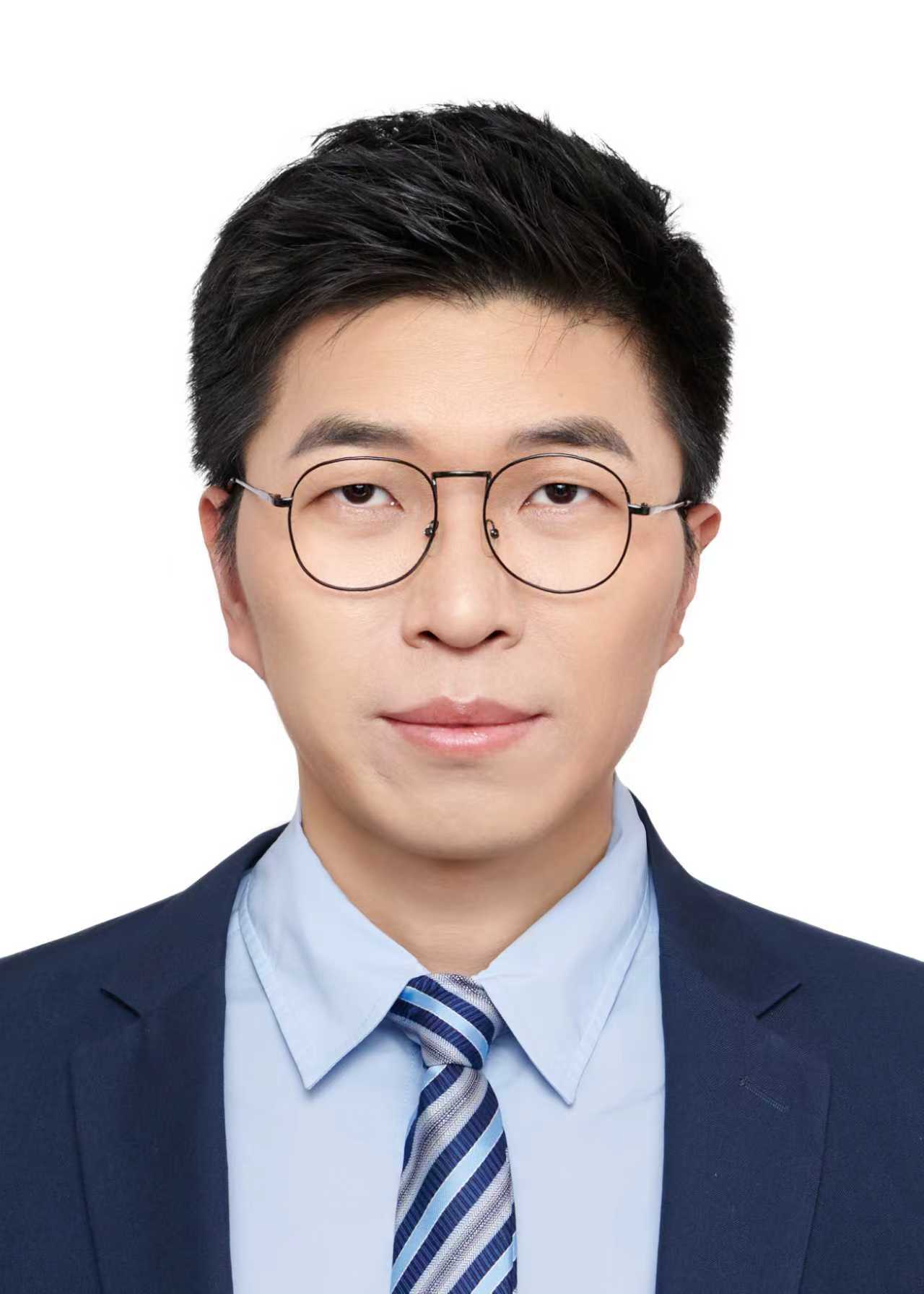 九州ku酷游·(中国)官方网站