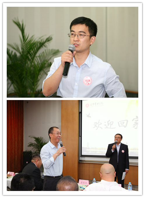 九州ku酷游·(中国)官方网站