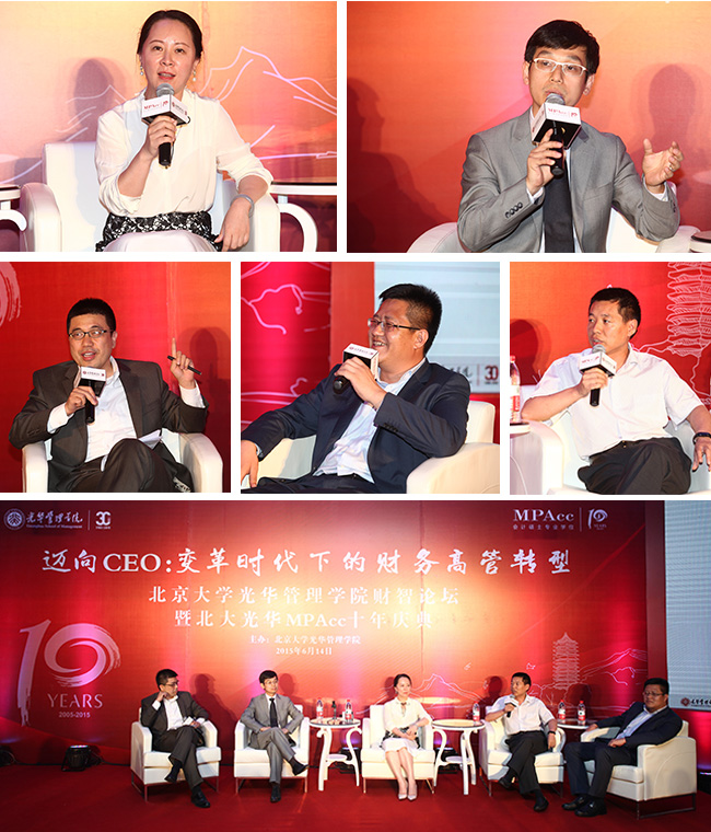 九州ku酷游·(中国)官方网站