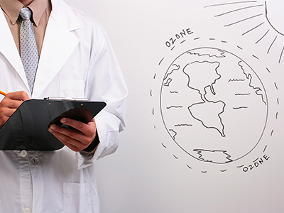 九州ku酷游·(中国)官方网站