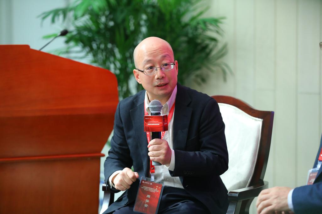 九州ku酷游·(中国)官方网站