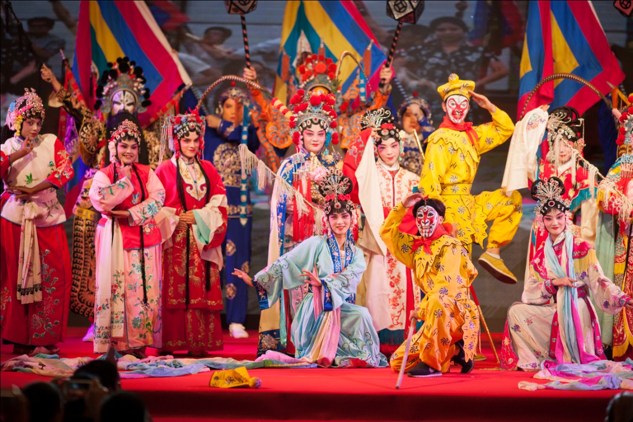 九州ku酷游·(中国)官方网站