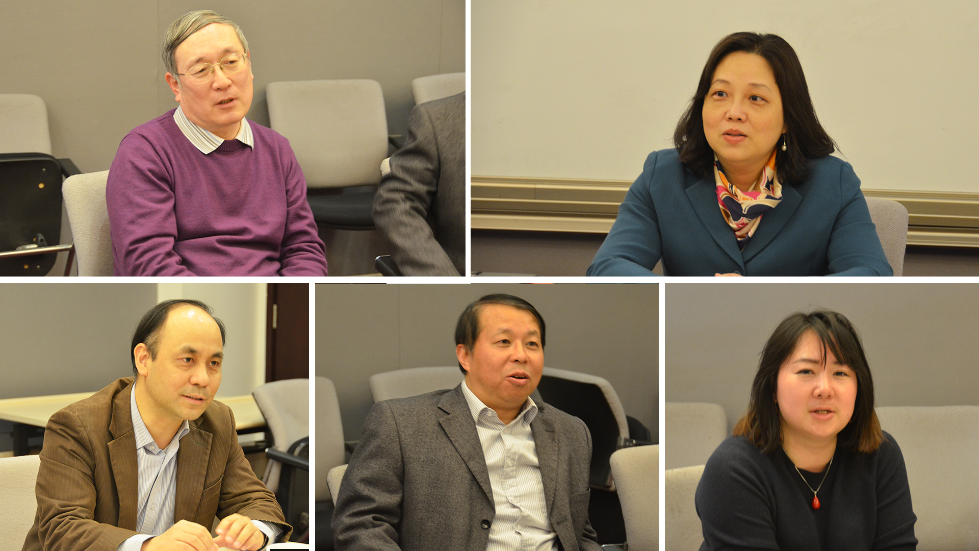 九州ku酷游·(中国)官方网站