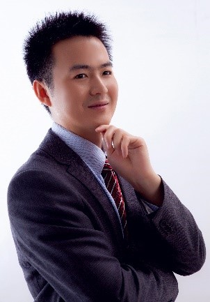 九州ku酷游·(中国)官方网站