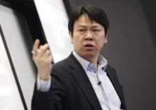 九州ku酷游·(中国)官方网站