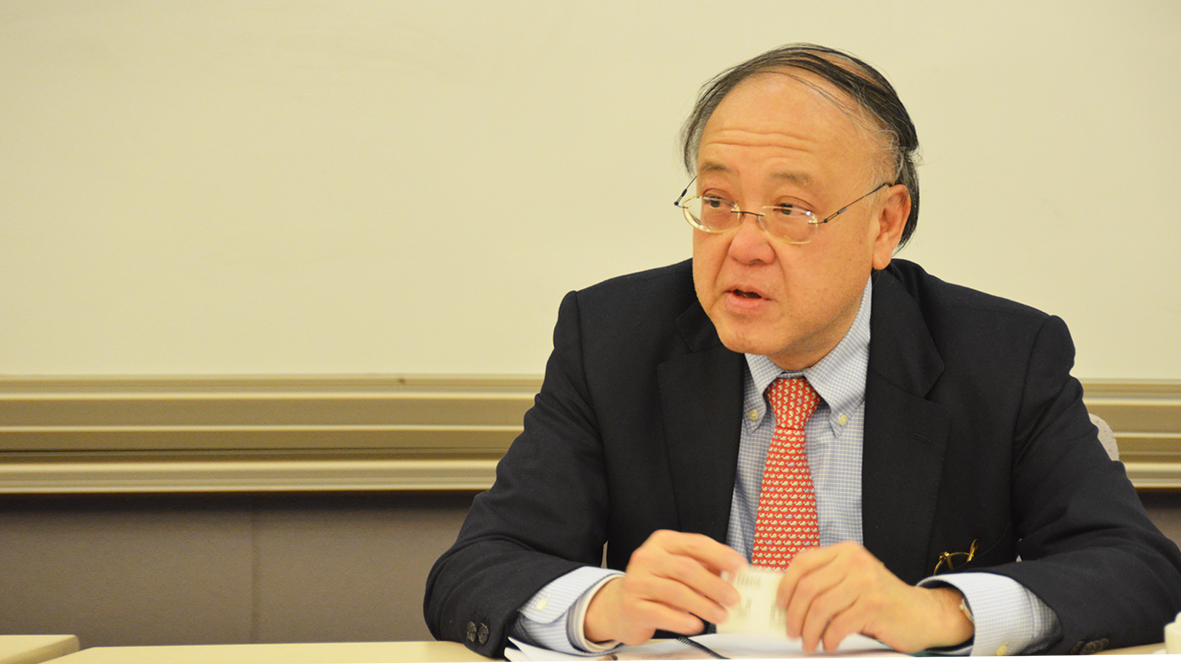 九州ku酷游·(中国)官方网站