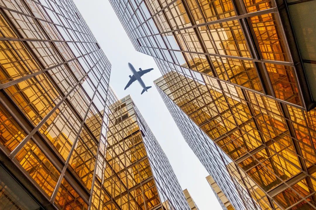 655095C99A3146E851803B0389D_FC432E84_3BCDB.jpeg?e=