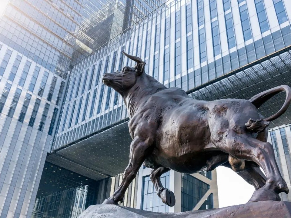 九州ku酷游·(中国)官方网站