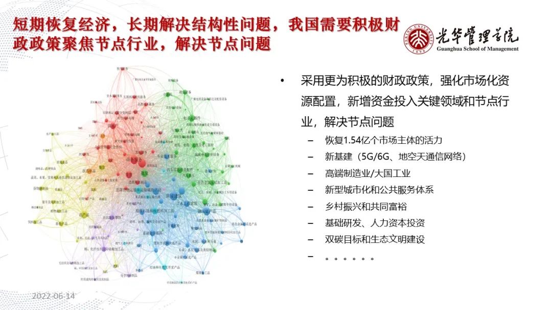 0461562E71696E1434F3CC39AED_1EEE427A_1777A.jpeg?e=