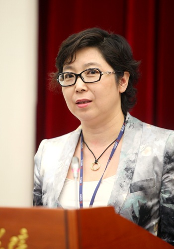 九州ku酷游·(中国)官方网站