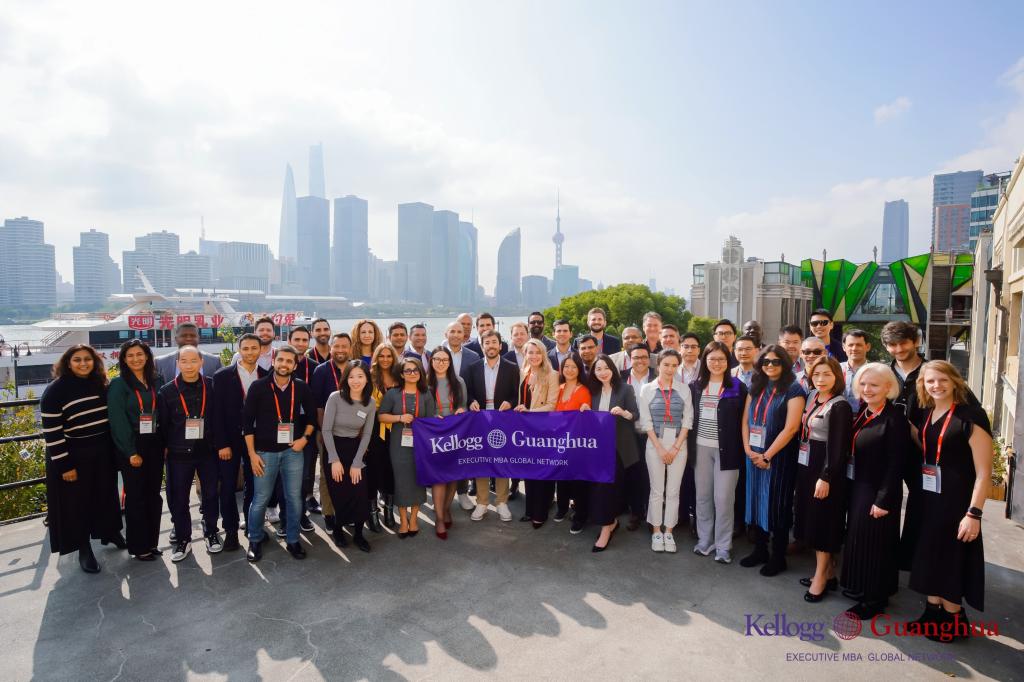 探索中国 毗连天下 | GK全球选修模？？？？樵谏虾＠殖删傩