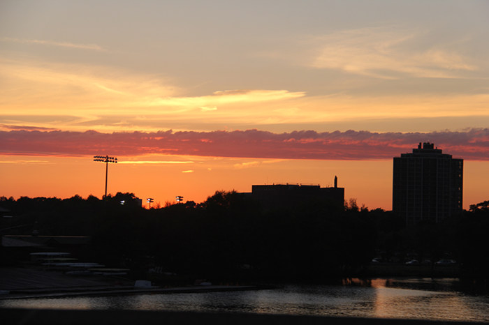 九州ku酷游·(中国)官方网站
