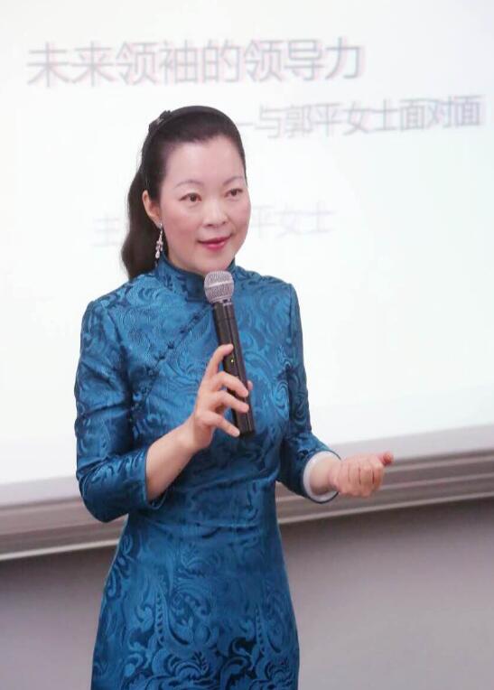 九州ku酷游·(中国)官方网站