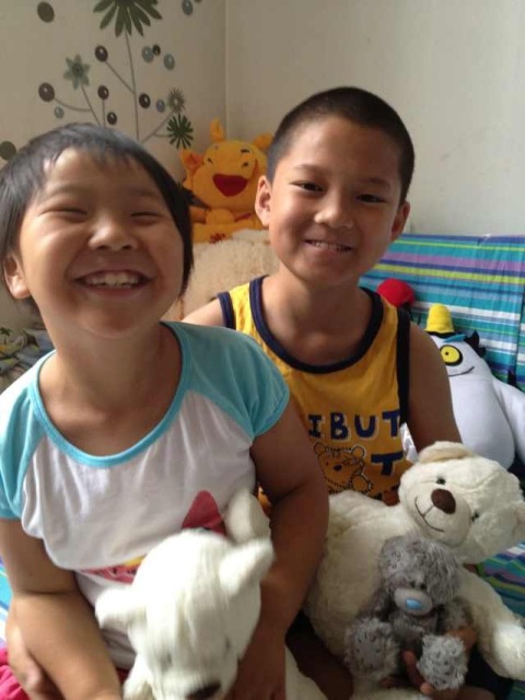 九州ku酷游·(中国)官方网站