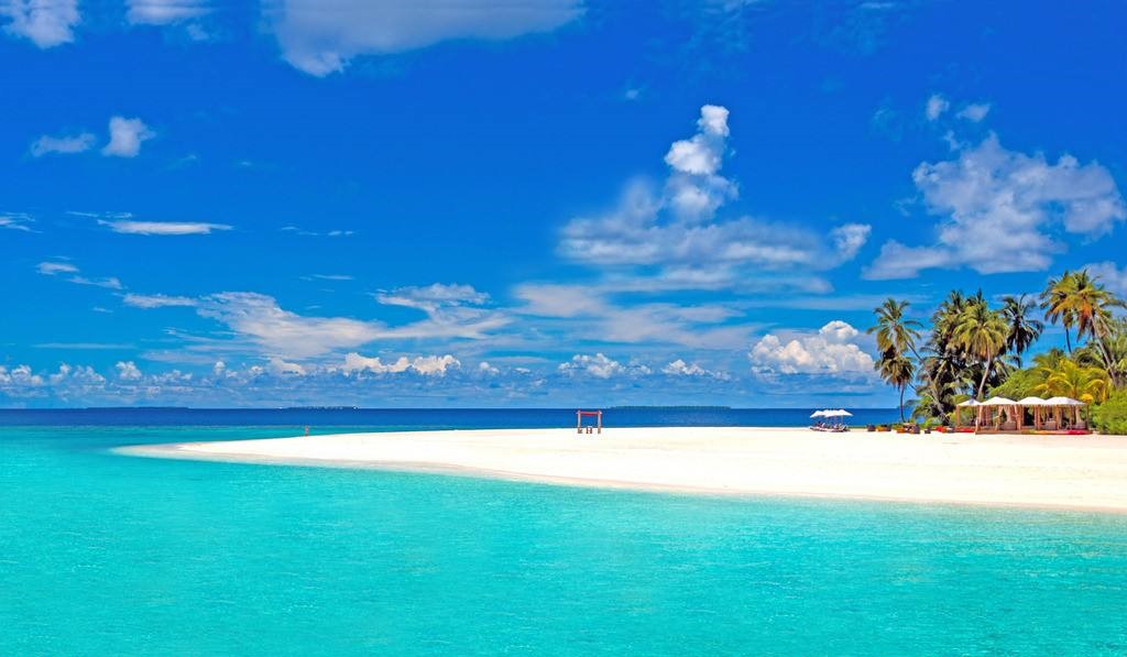 九州ku酷游·(中国)官方网站