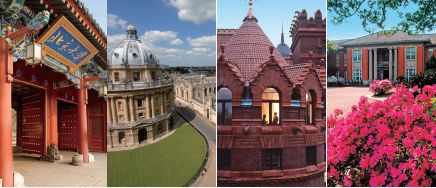 九州ku酷游·(中国)官方网站