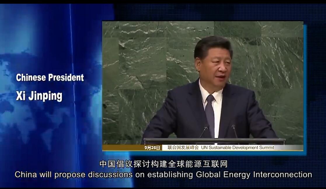 九州ku酷游·(中国)官方网站