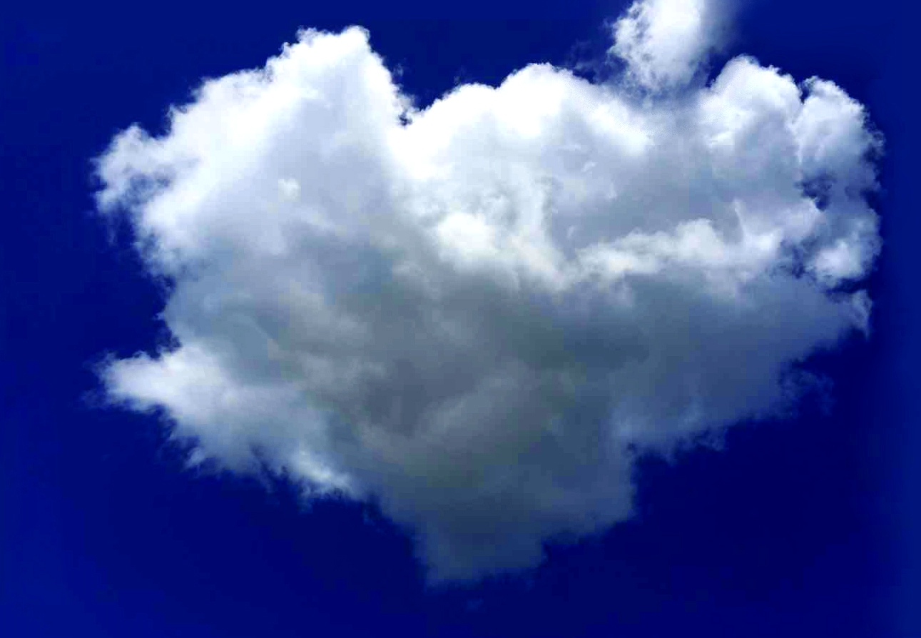 九州ku酷游·(中国)官方网站