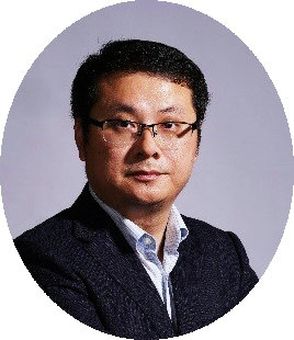 九州ku酷游·(中国)官方网站