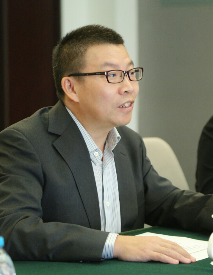 九州ku酷游·(中国)官方网站