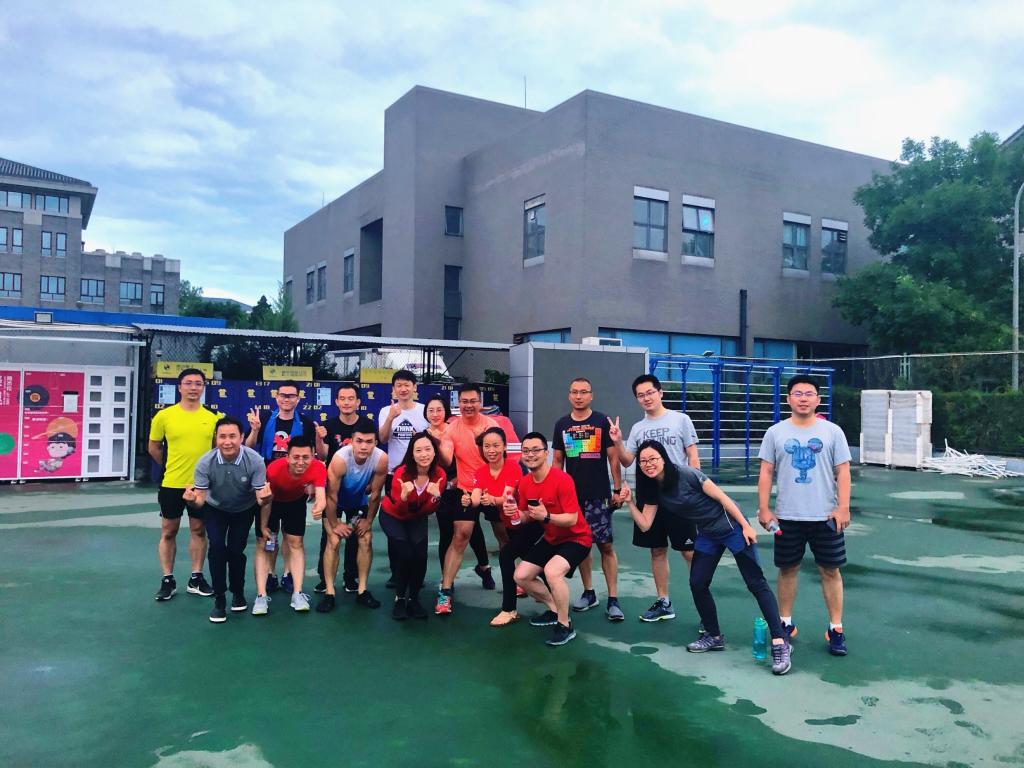 BDE9899F6EEC4C8EC0638B3FCCB_9E88A802_1ADEF