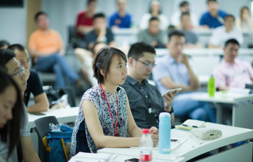 九州ku酷游·(中国)官方网站